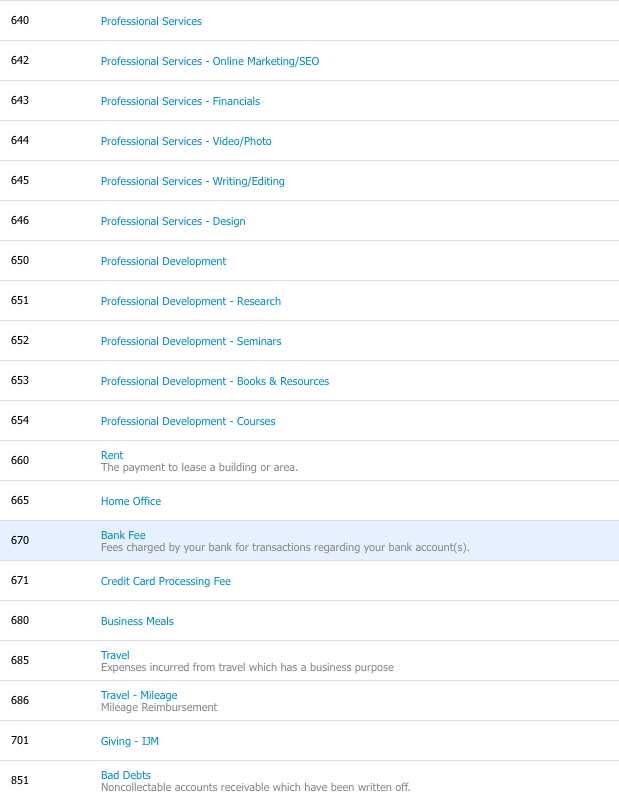 Screenshot 2019-04-16 16.06.55.png