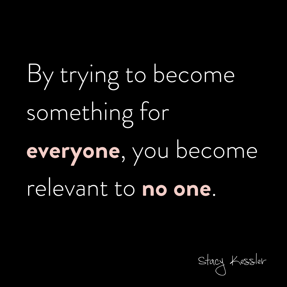 trying to please eveeryone pleases no one - stacy kessler.jpeg