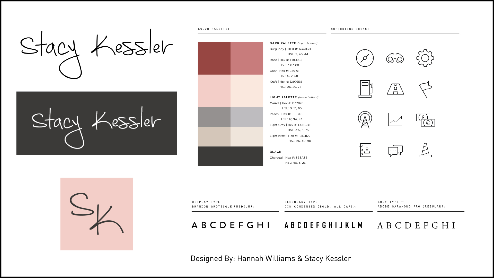 Stacy Kessler Brand Identity.001.jpeg