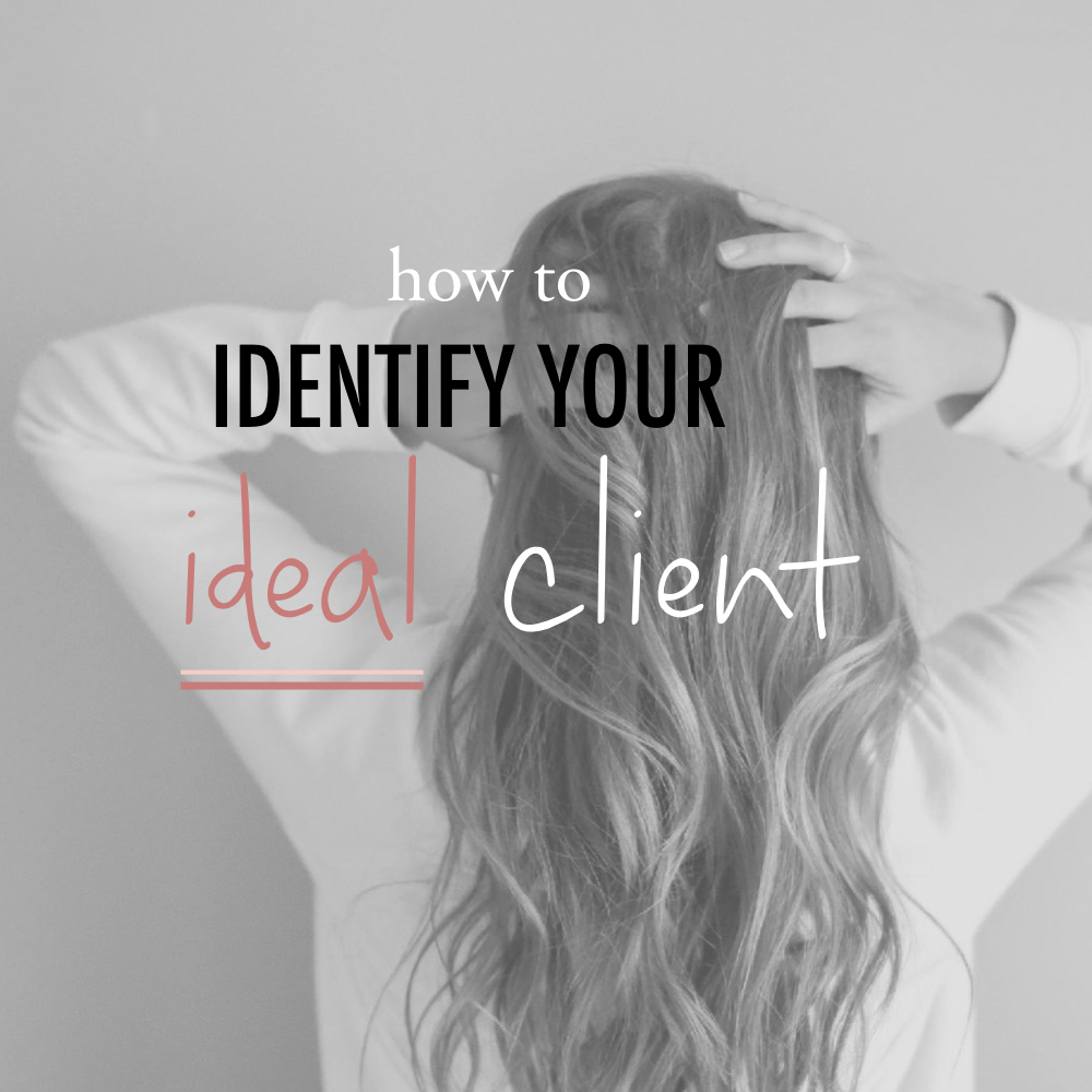 Identify Your Ideal Client - Stacy Kessler square.jpeg