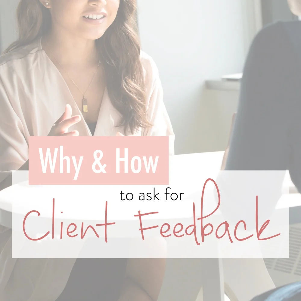 why+how+client+feedback+-+stacy+kessler.001.jpg