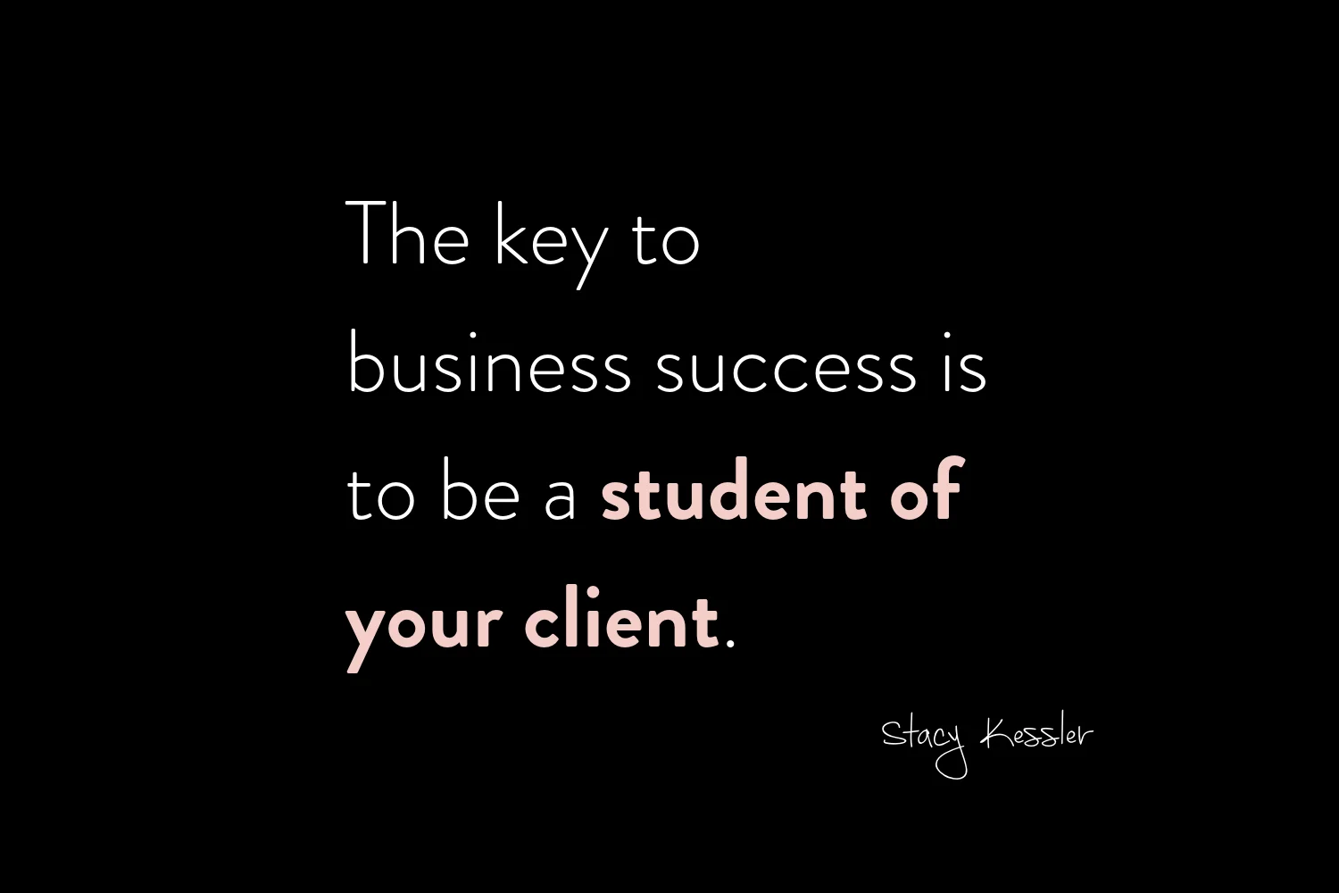 client feedback - stacy kessler.002.jpeg