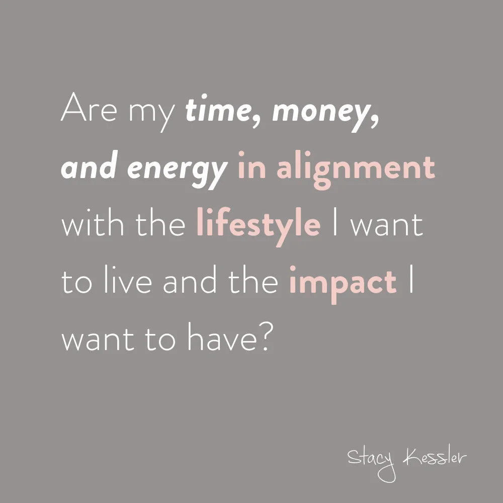 time money energy alignment - stacy kessler.001.jpeg