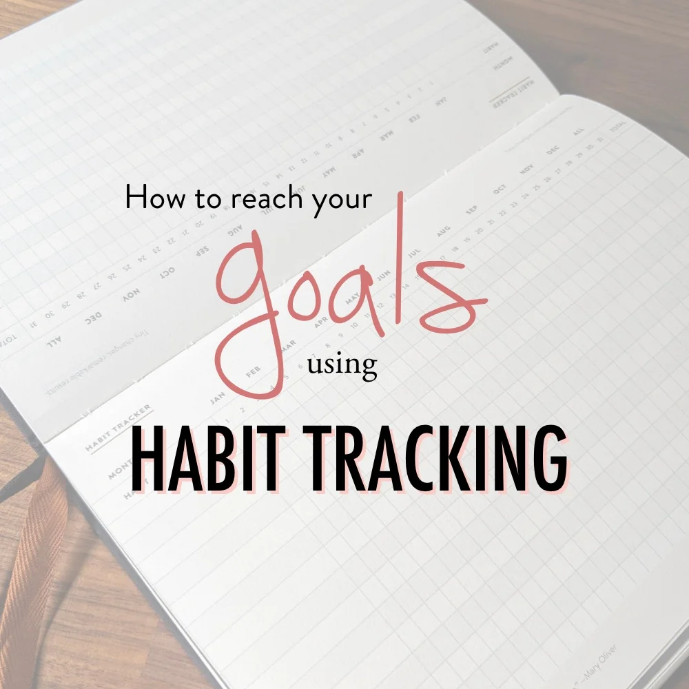 reaching+goals+habit+tracking+-+stacy+kessler.001.jpeg.001+copy.jpeg.001.jpg