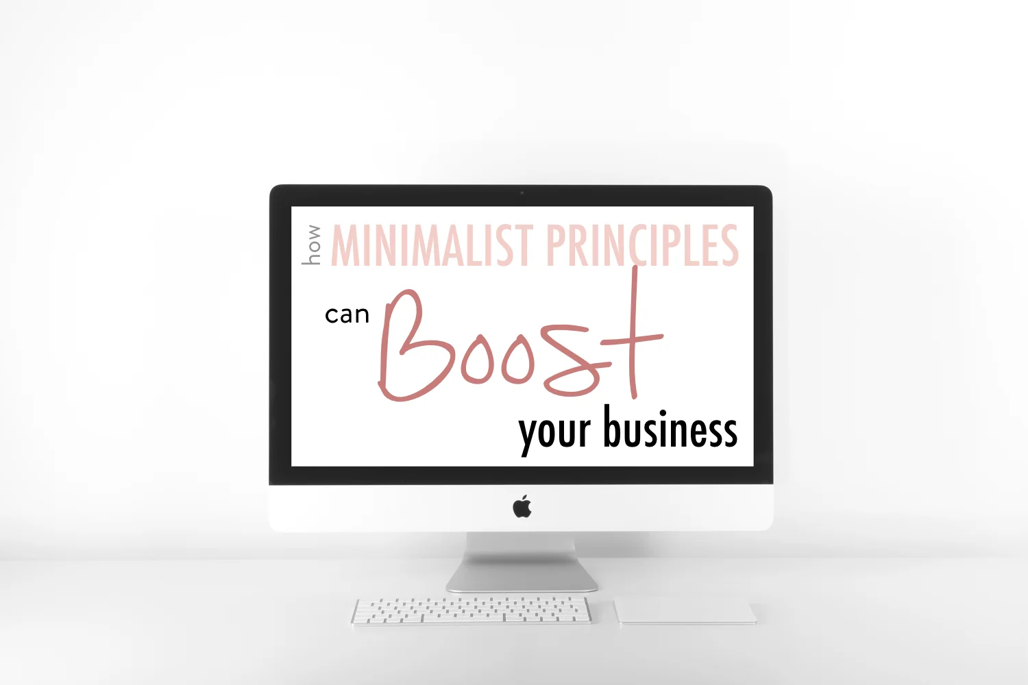 minimalism business boost - stacy kessler.001.jpeg
