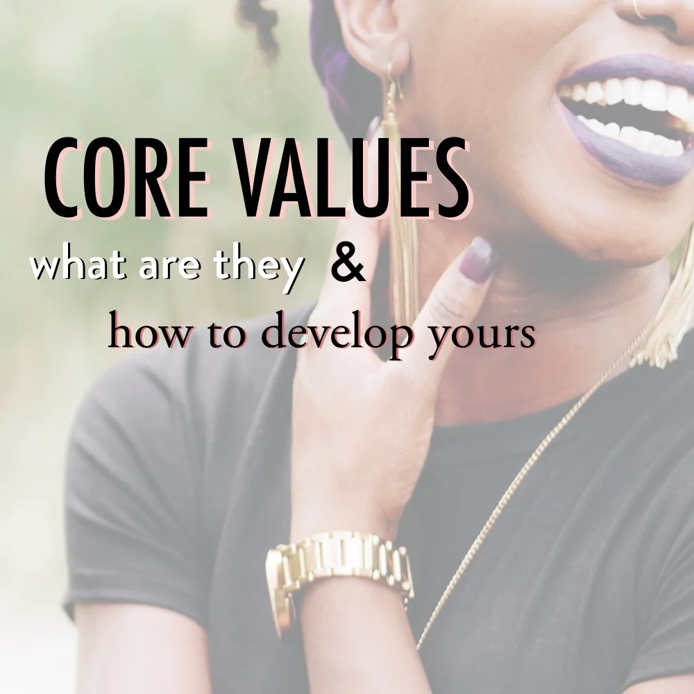 Core+Values+Stacy+Kessler.001.jpg