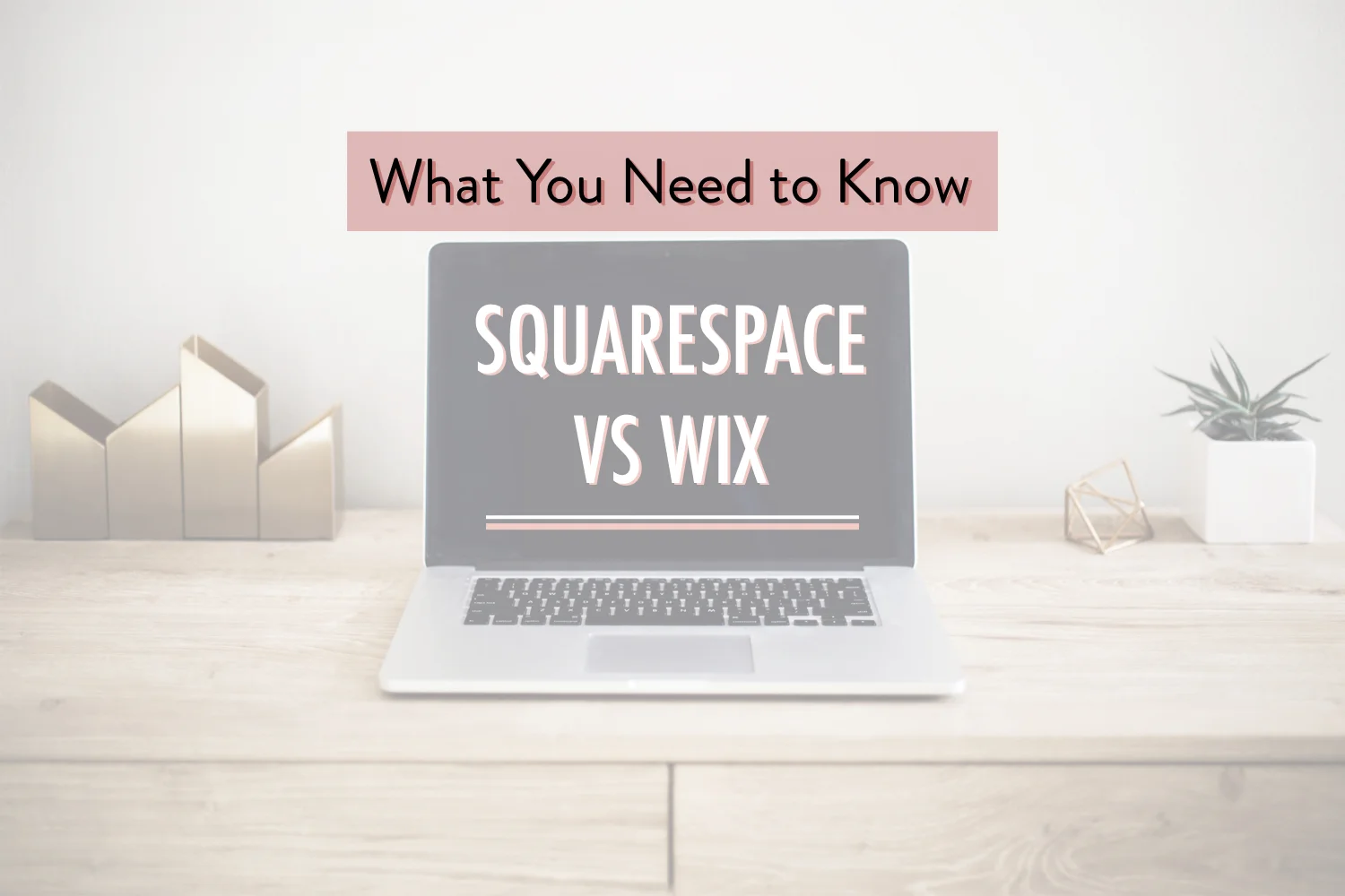 squarespace wix - stacy kessler.001.jpeg