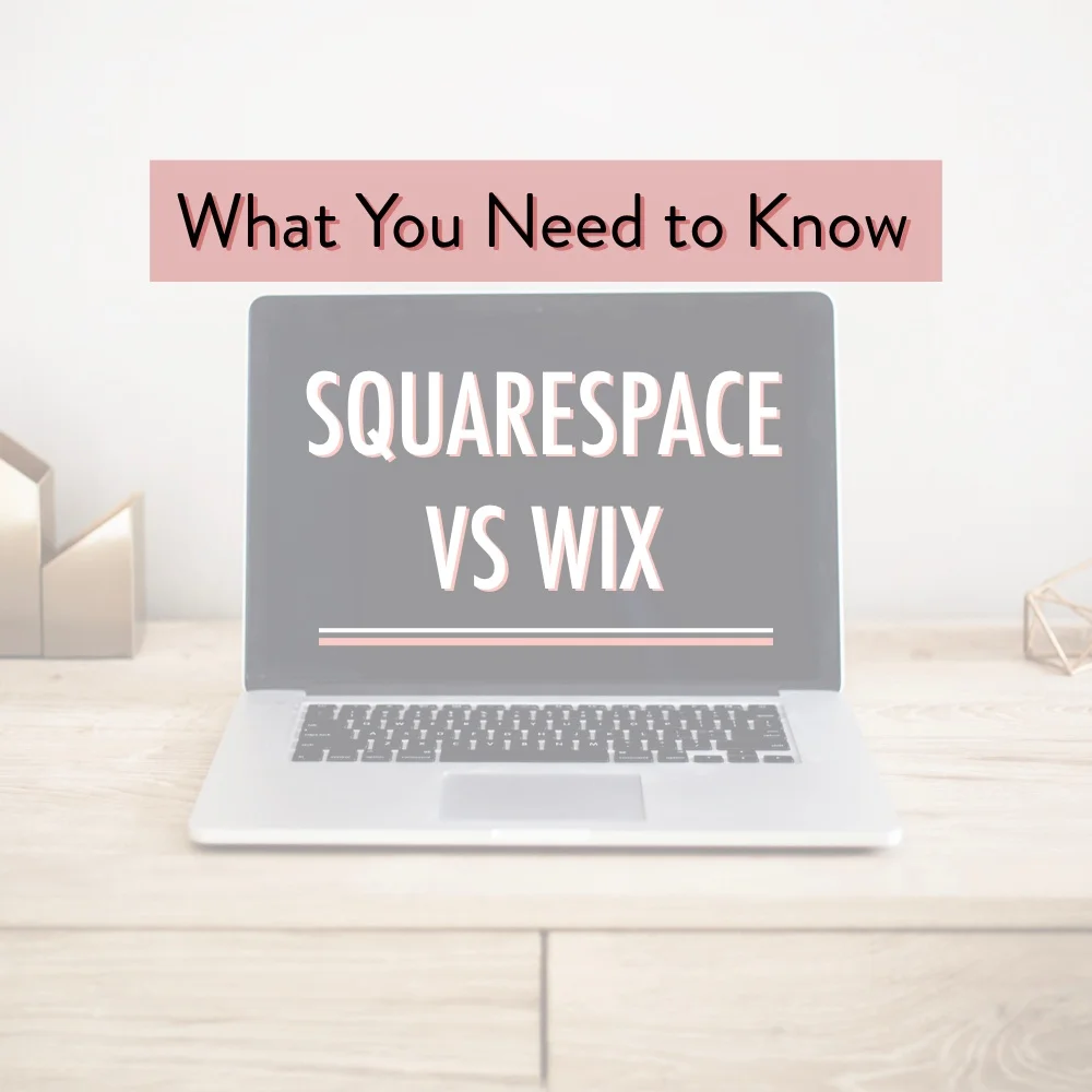 squarespace wix - stacy kessler.001.jpeg
