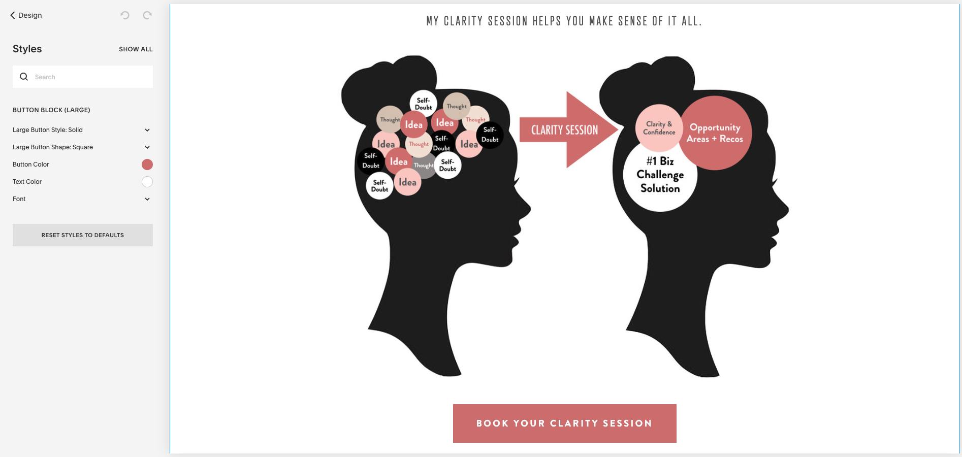 Squarespace site styles find setting pro tip.png