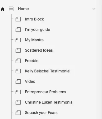 Squarespace+index+page+sections.jpg