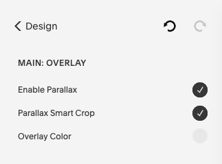 Squarespace overlay color.png