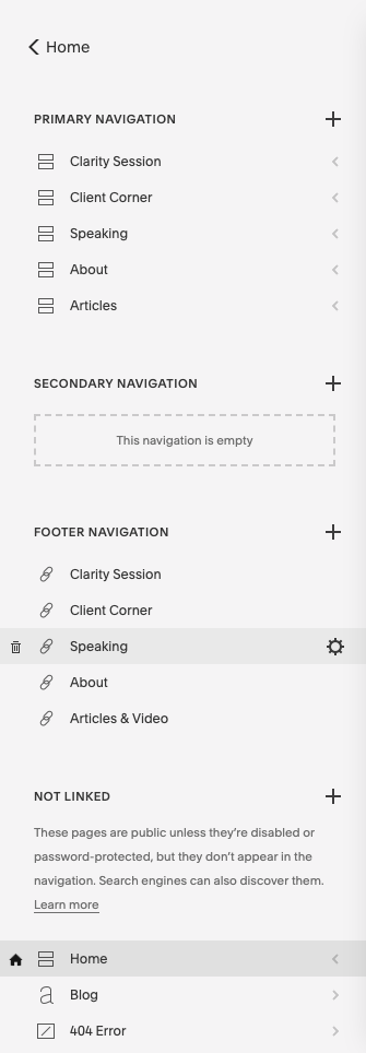 Squarespace linked vs unlinked pages.png