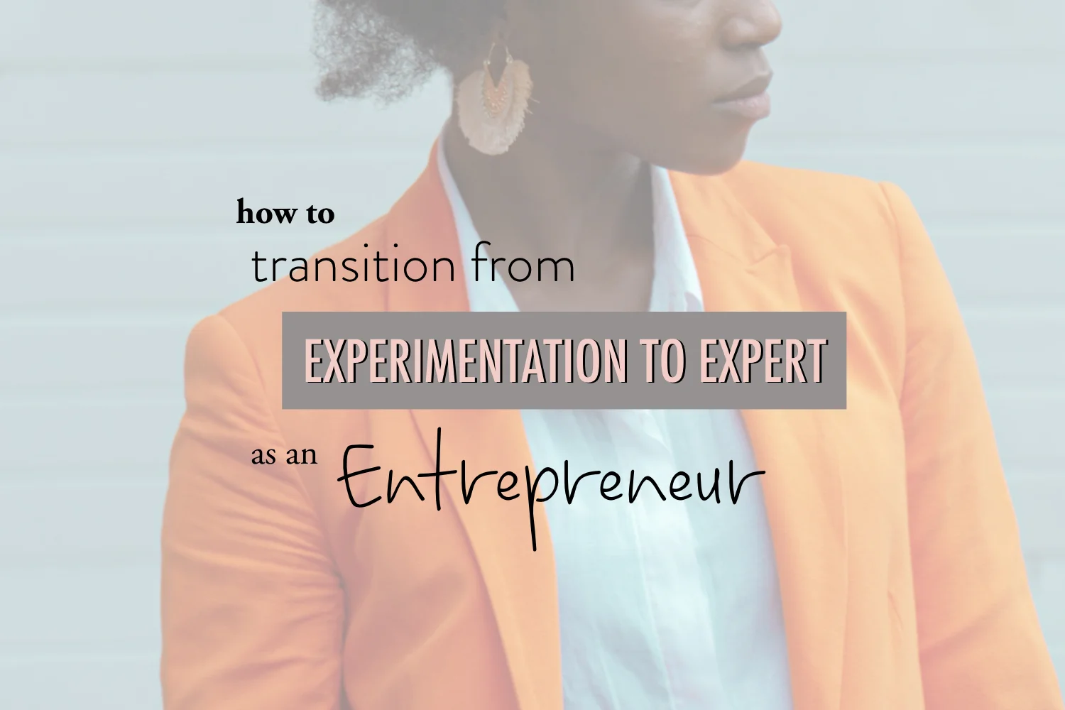 expertiment expert entrepreneur transition - stacy kessler.001.jpeg