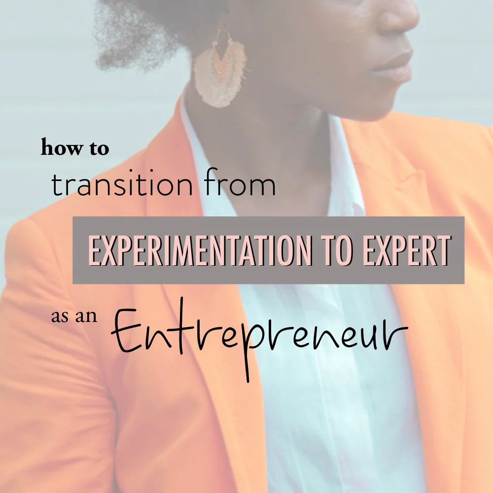expertiment+expert+entrepreneur+transition+-+stacy+kessler.001.jpg
