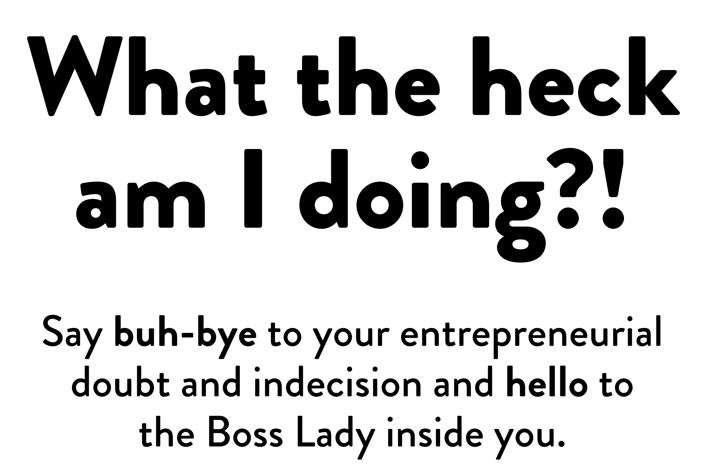 business strategy creatives consultants.001.png
