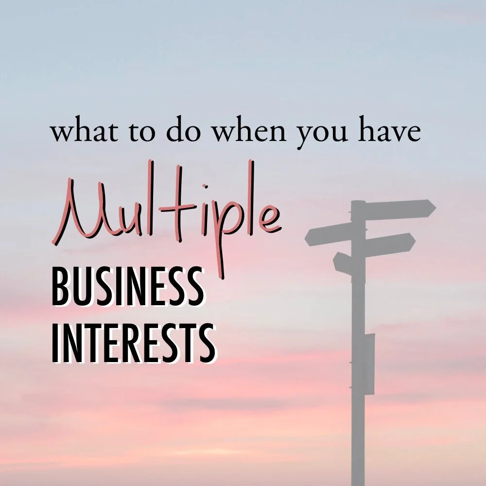 multiple+business+interests+-+stacy+kessler.001.jpg