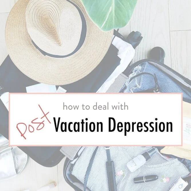Post+Vacation+Depression+-+Stacy+Kessler.001.jpg