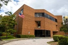 Markus Gottschlich Trio@Blue Bamboo