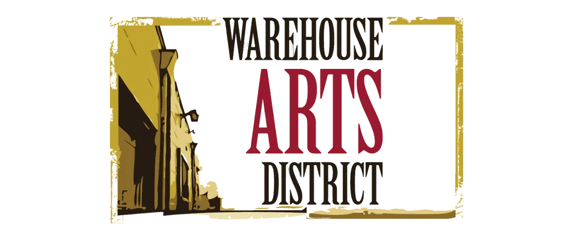 The Renaissance of an Arts District