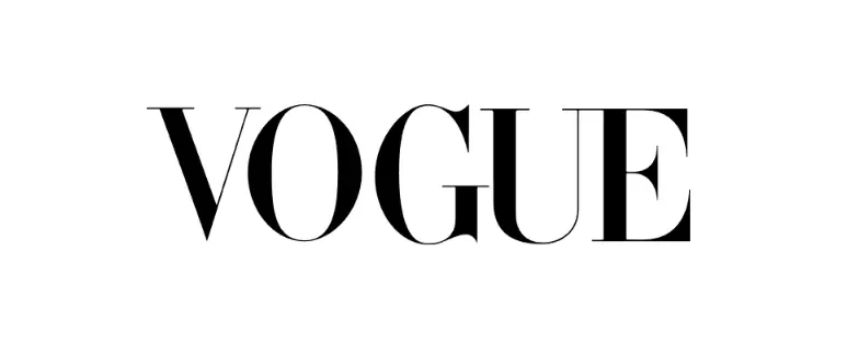 Vogue Magazine