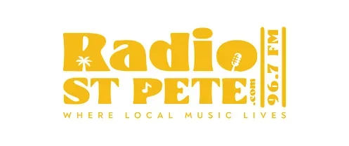 MUSIC SCENE Warehouse Arts District Markus Gottschlich Trio 4/10 St. Pete Jazz Festival &amp; WADA news