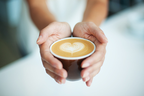 Coffee-cup-480x320.jpg
