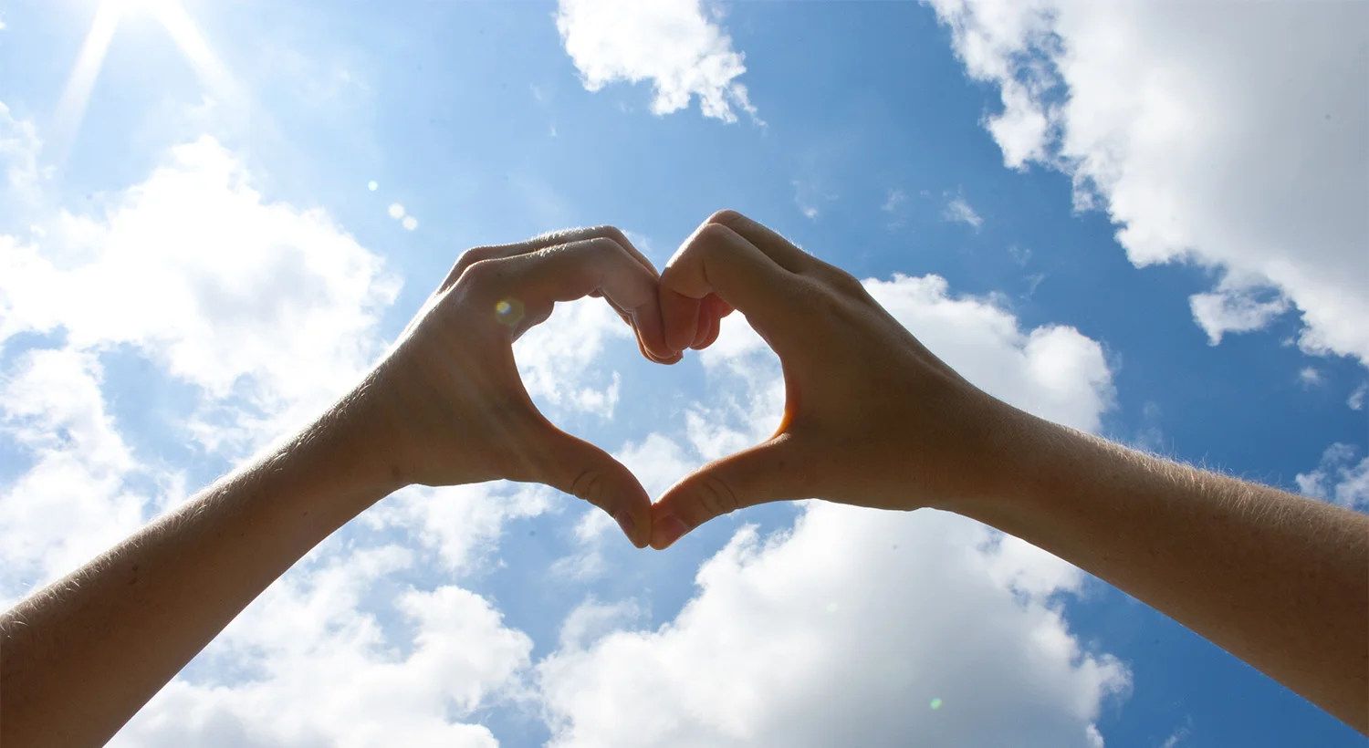 Sustainability-image-heart-with-cloud.jpg