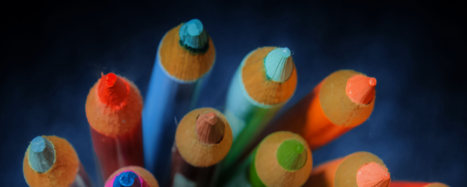 Colouring pencils (1500 × 600px).png