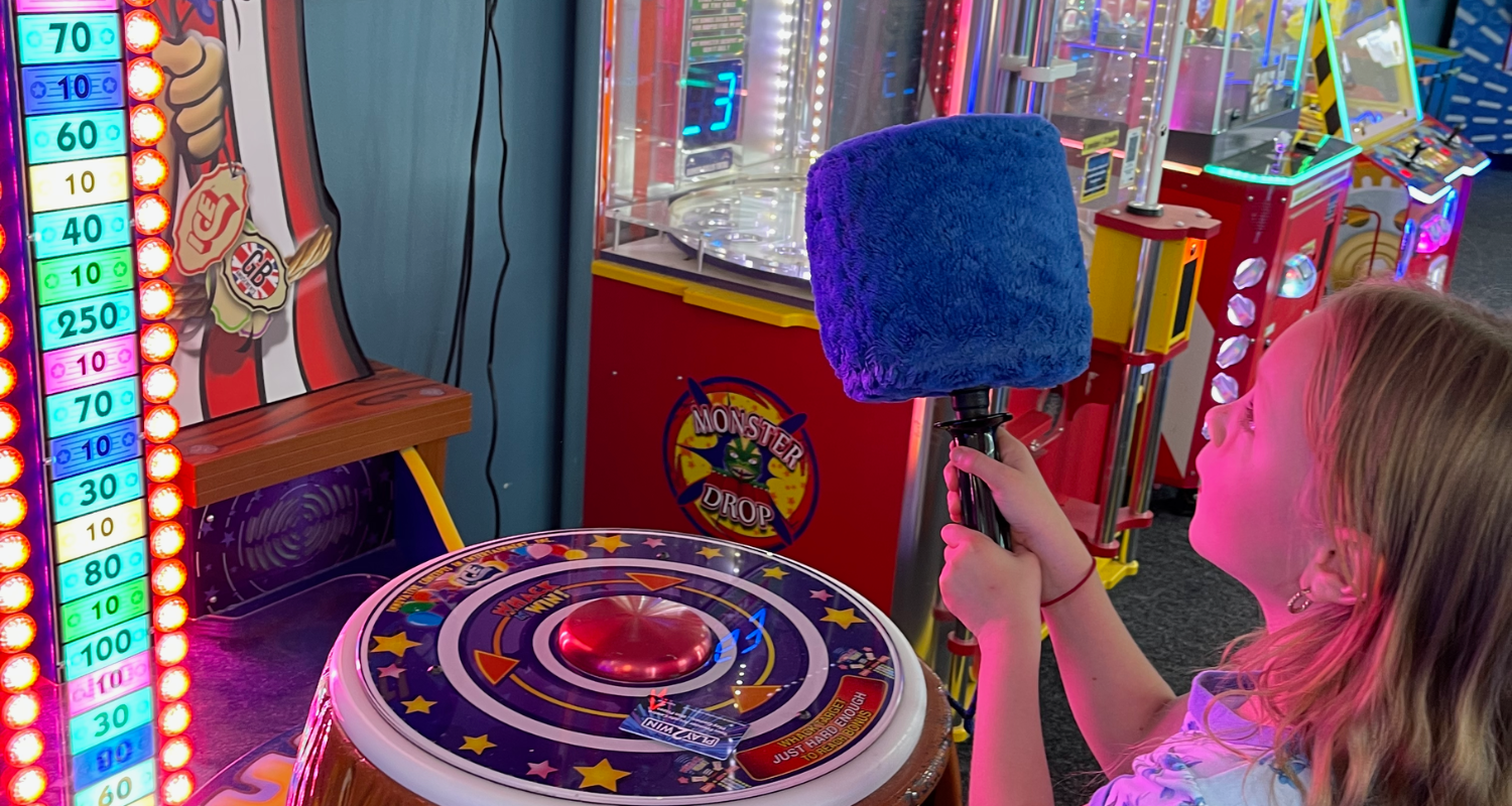 C9 arcade banner.png