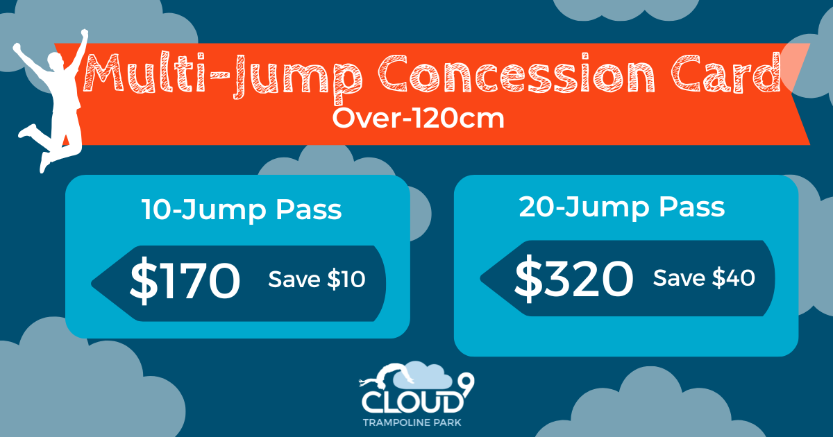 Cloud 9 Concession Multi-Jump Cards Over 120cm only.png
