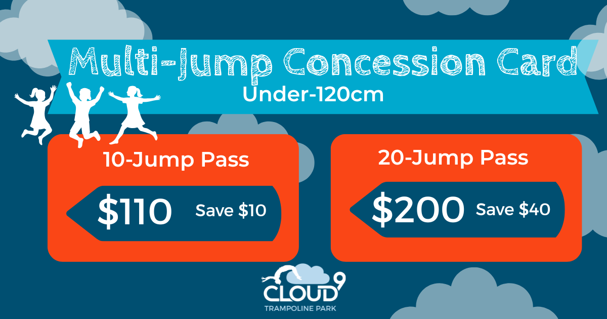 Cloud 9 Concession Multi-Jump Cards Under 120cm only.png