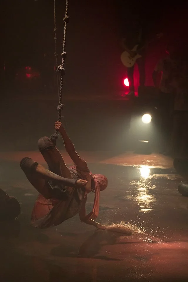 2015-10-04 15.19.30.jpg