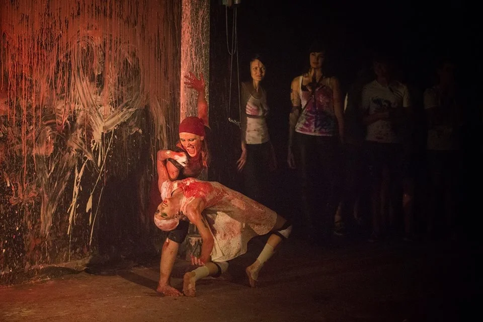 2015-10-04 15.20.01.jpg