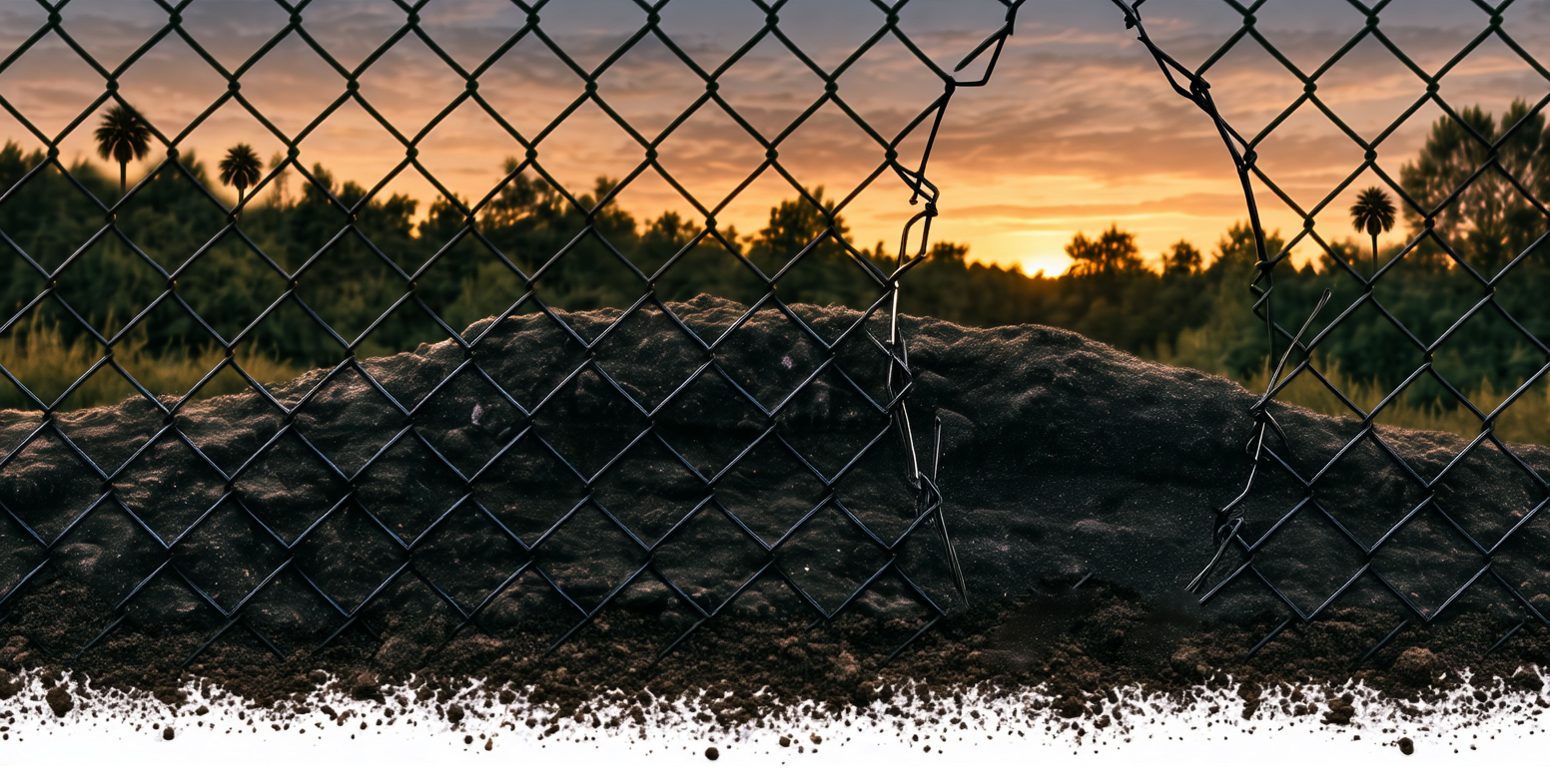 FreeDirt | Immersive Mystery Dates