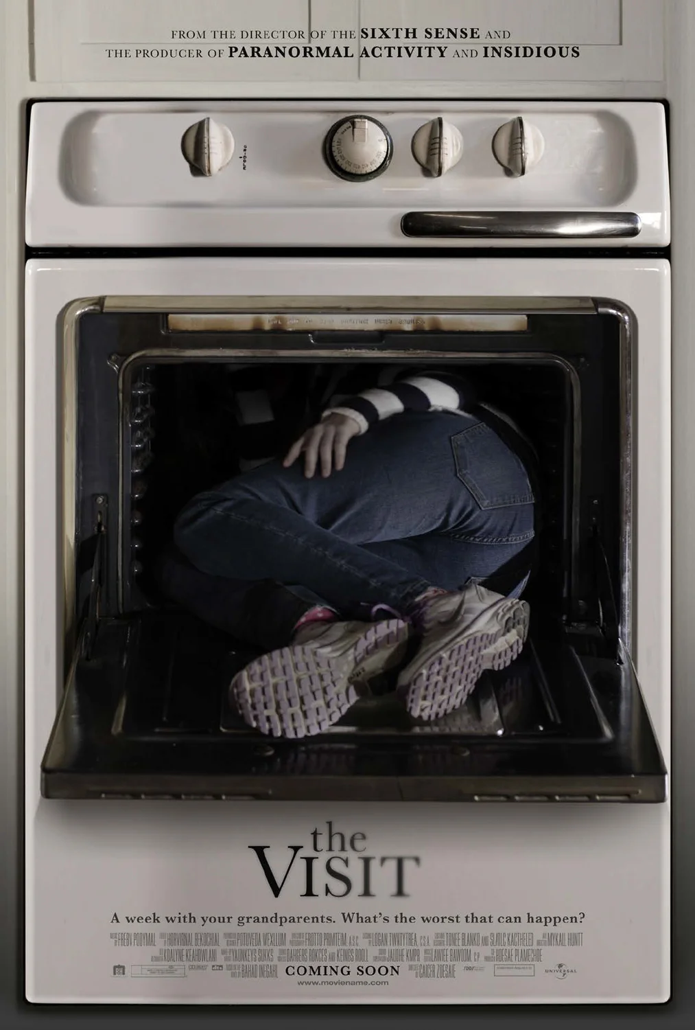 THE VISIT_5.jpg
