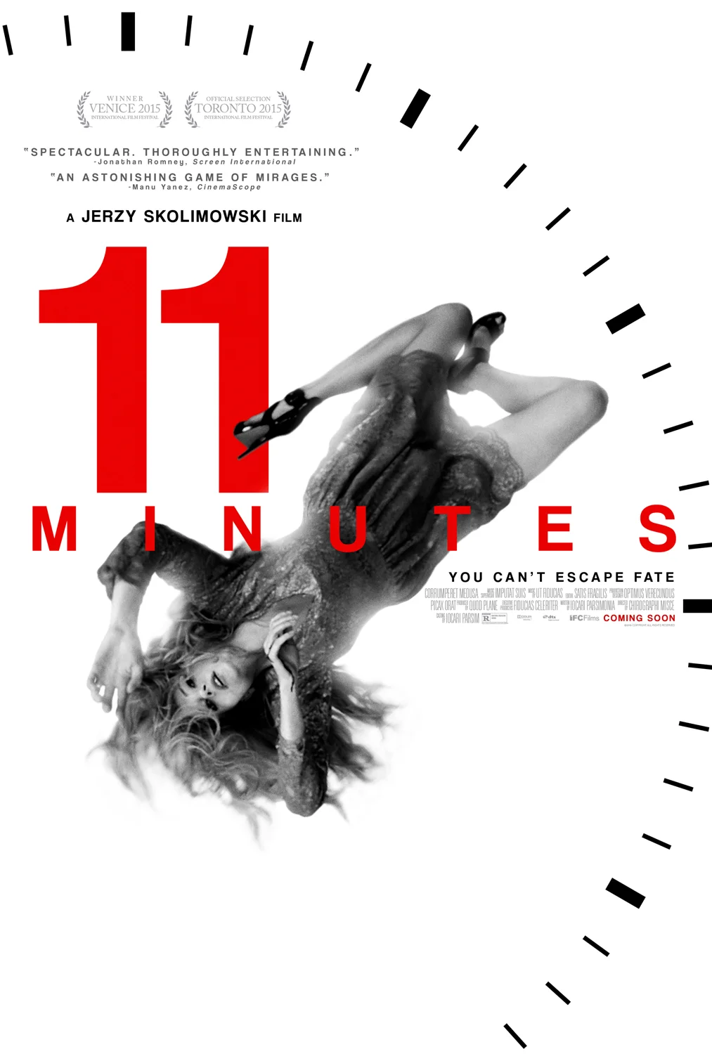 11 MINUTES_1.jpg