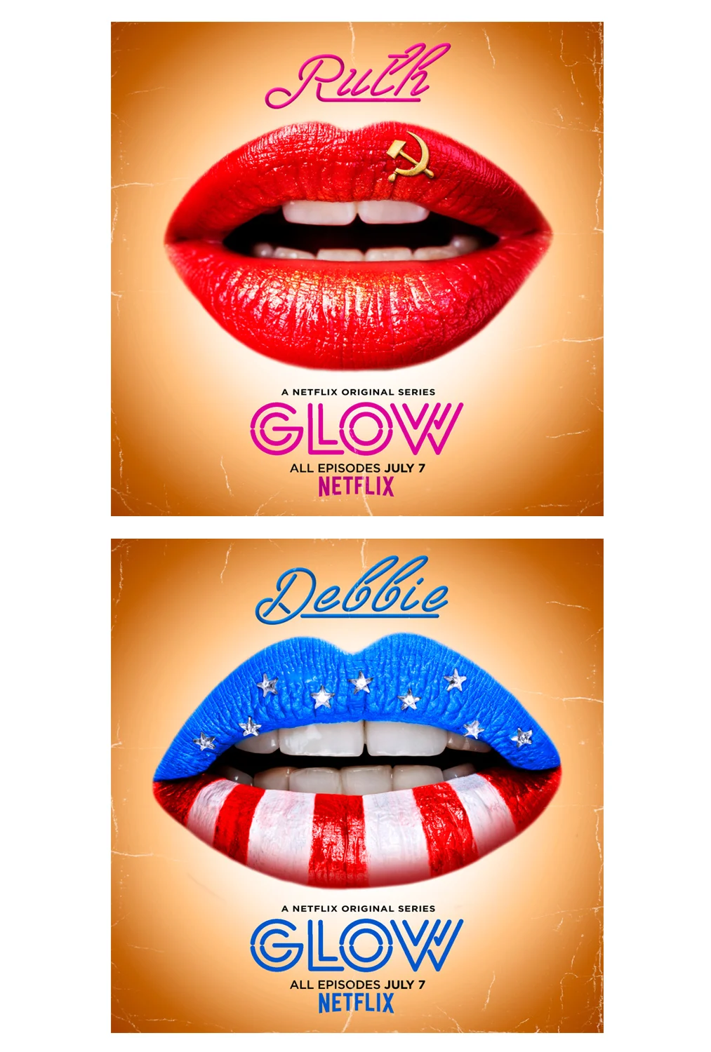 GLOW_2.jpg