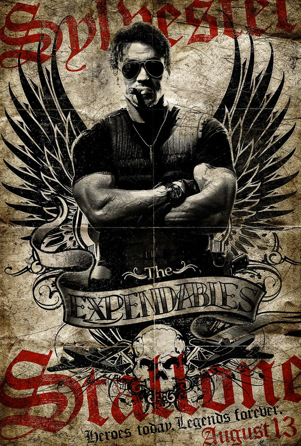 3_THE_EXPENDABLES.jpg