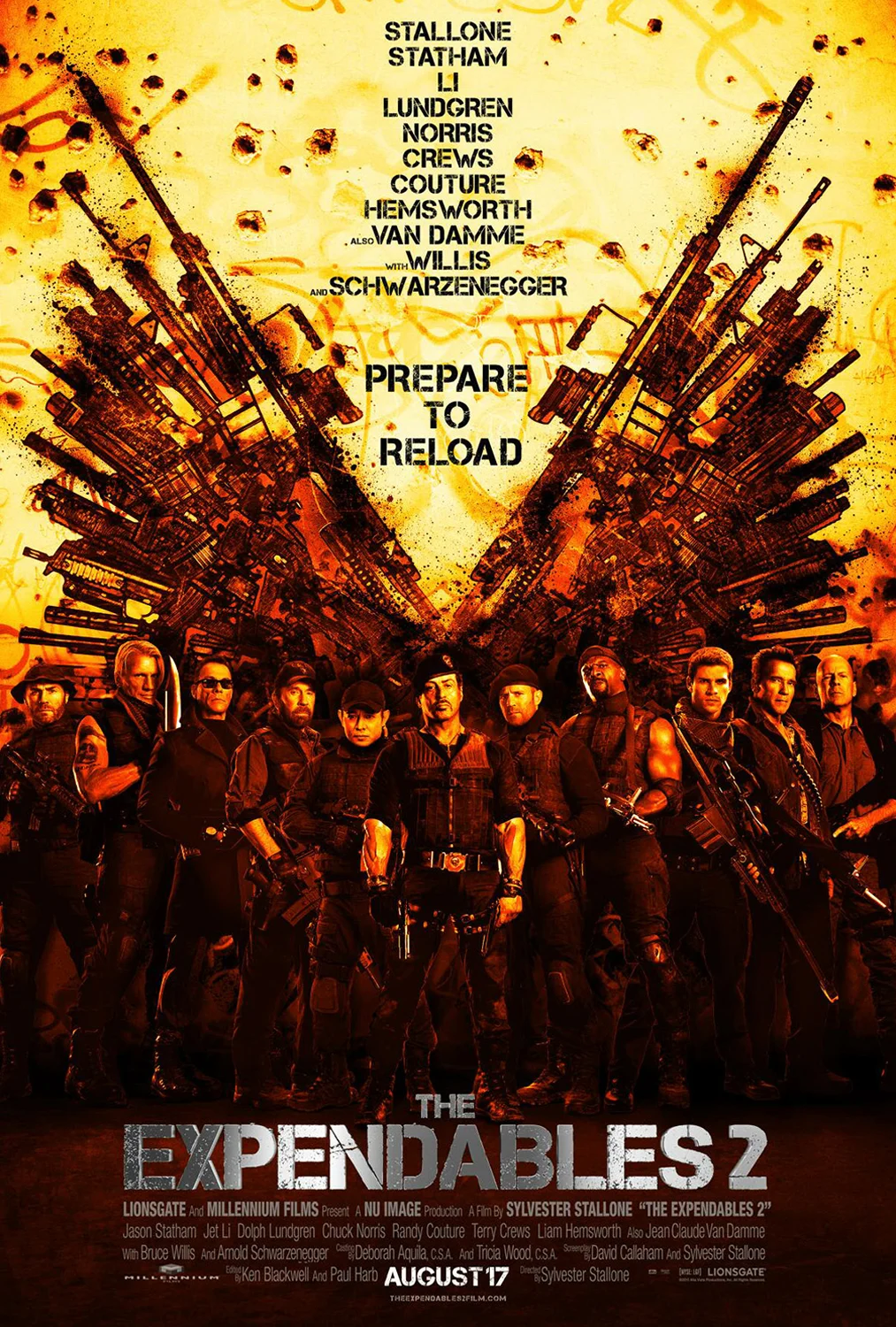 19_THE-EXPENDABLES-2.jpg