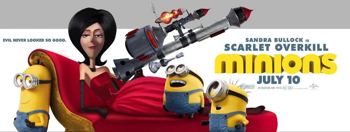 13_minions.jpg