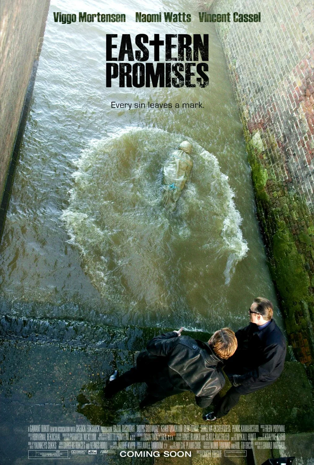 1_EASTERN-PROMISSES.jpg