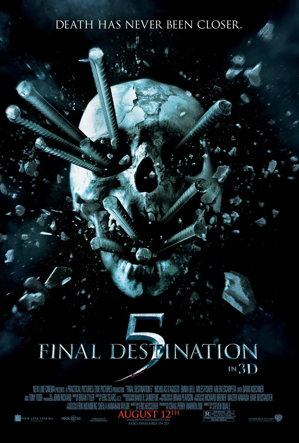 FINAL-DESTINATION.jpg
