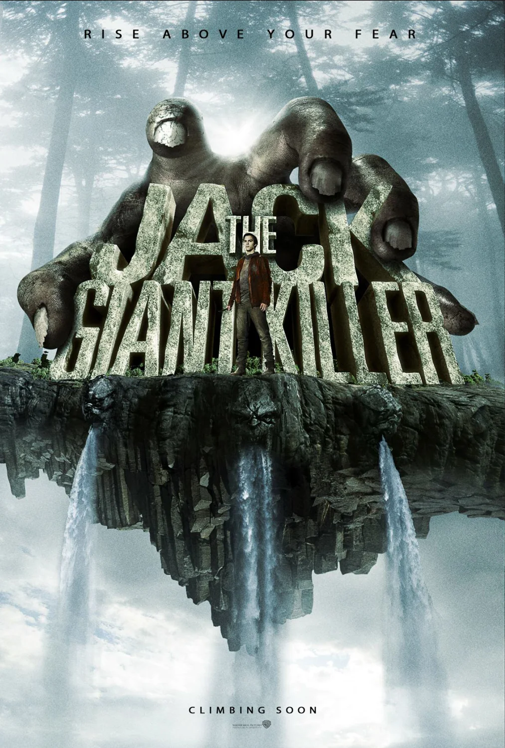 1_JACK-THE-GIANT-KILLER.jpg