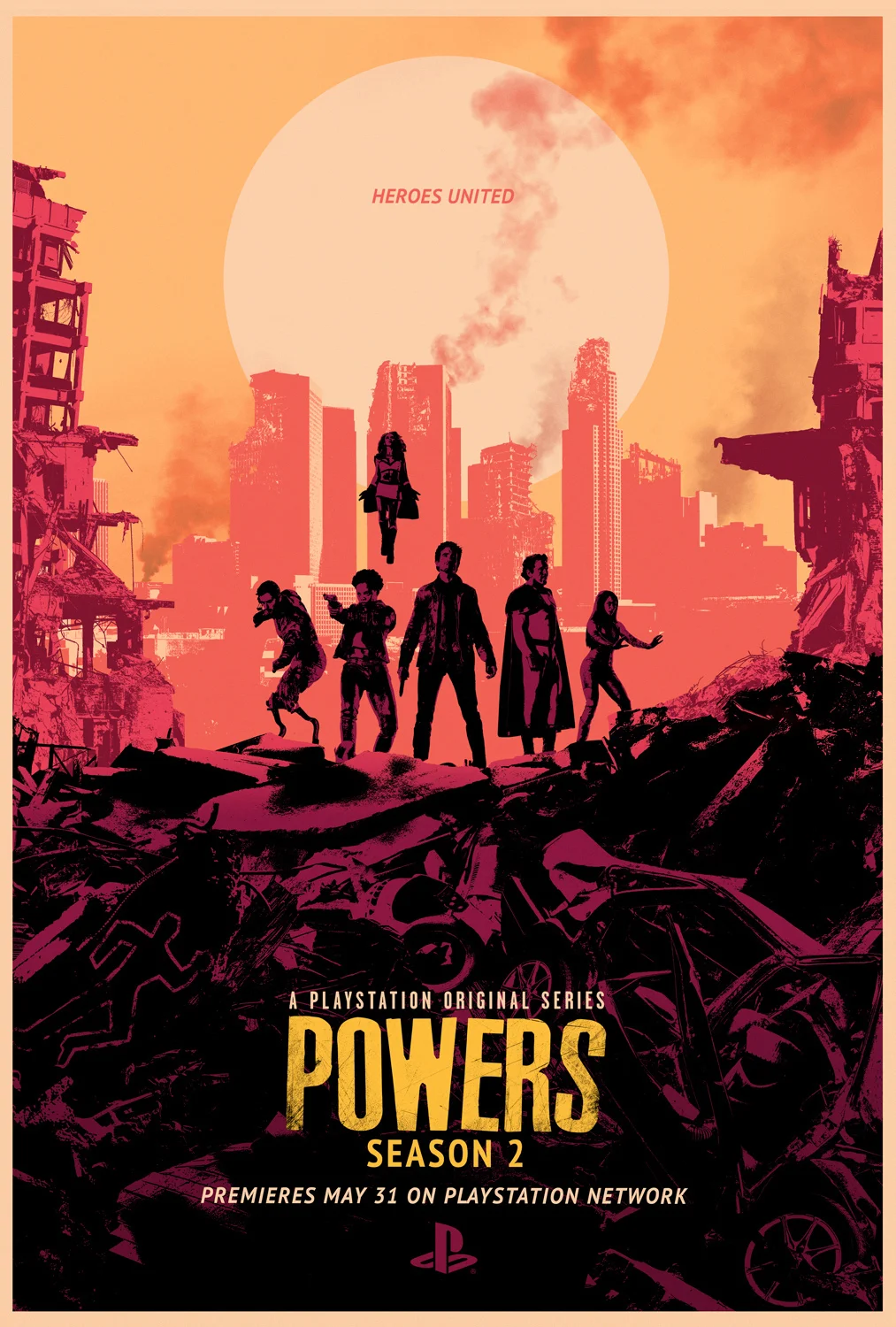 POWERS.jpg
