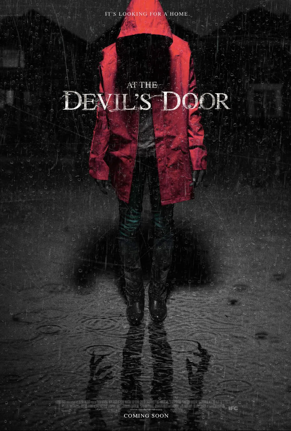 AT-THE-DEVIL'S-DOOR.jpg