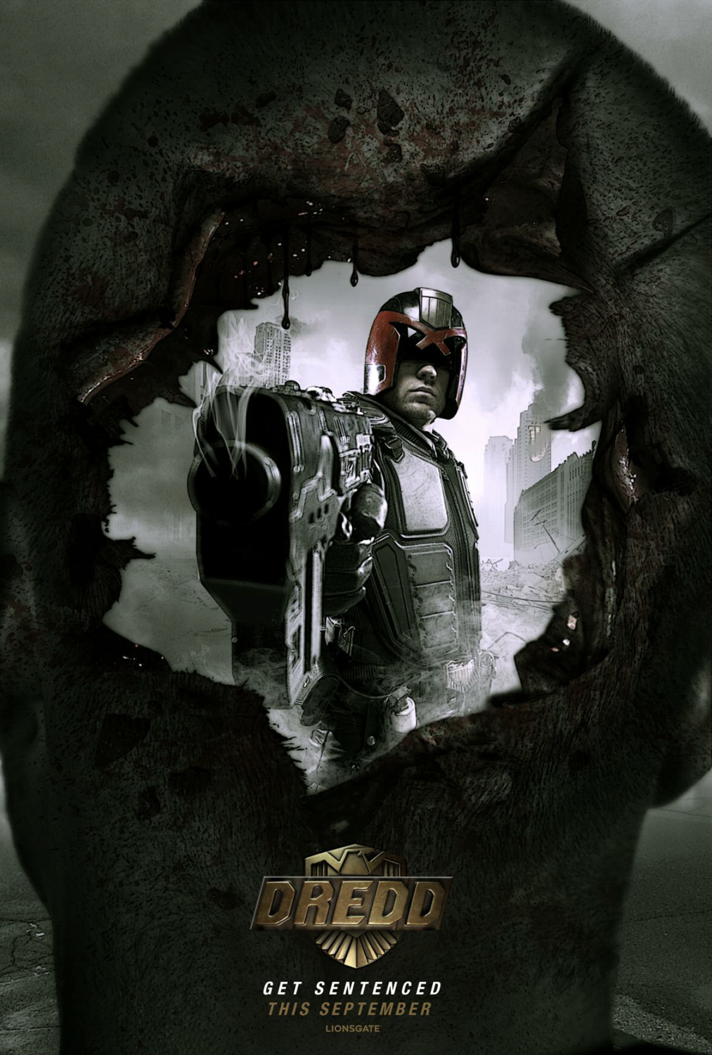 1_DREDD.jpg