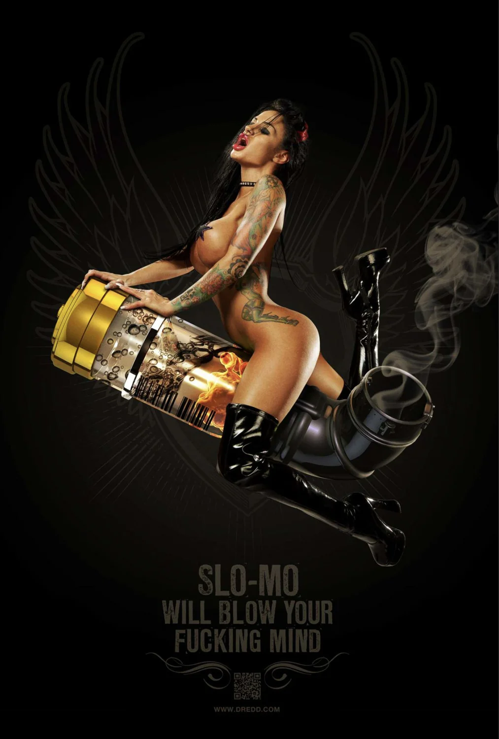 6_DREDD.jpg