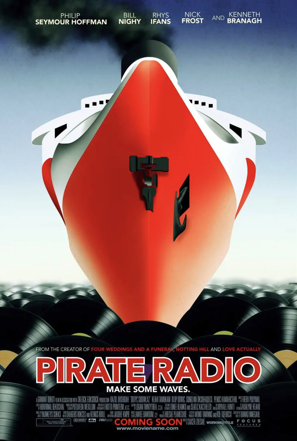 1_PIRATE-RADIO.jpg