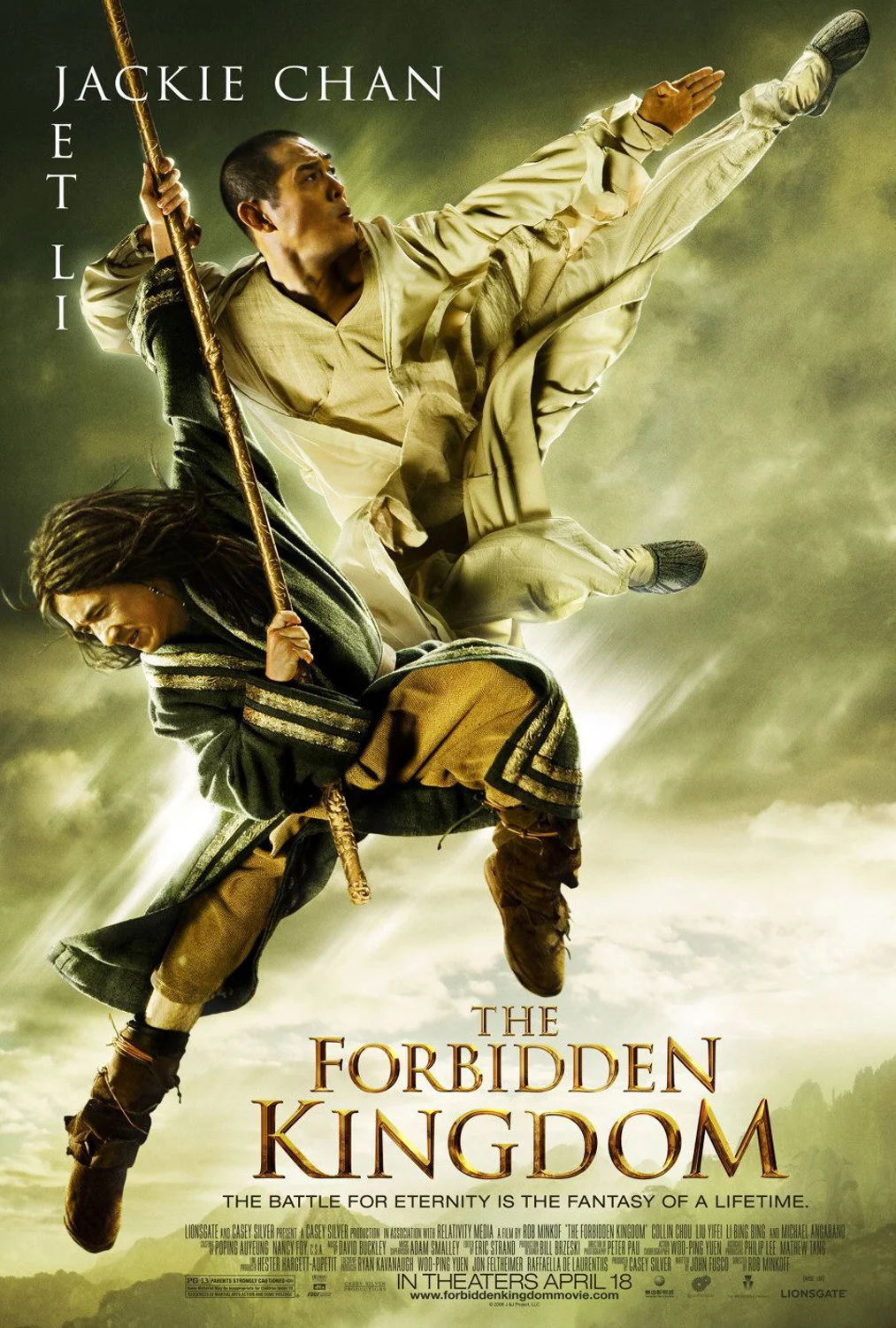 THE-FORBIDDEN-KINGDOM.jpg