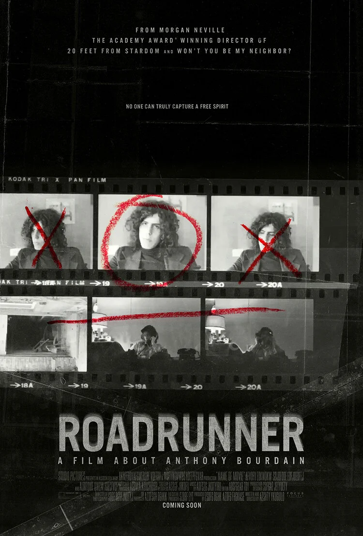 000_ROADRUNNER_27x40_R00_OZ_15.jpg